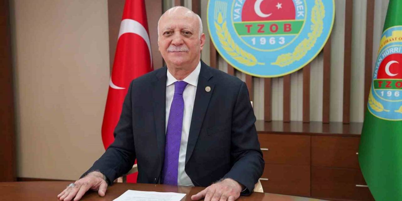 Haziran Ayında Markette 39 Ürünün 23’ünde Fiyat Artışı, 16’sında Fiyat Düşüşü Görüldü