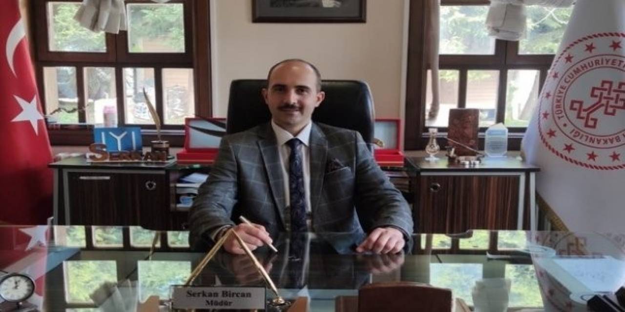 Bilecik’te 2. Geleneksel Kamp Karavan Ve Turna Balık Avı Yarışması Düzenlenecek