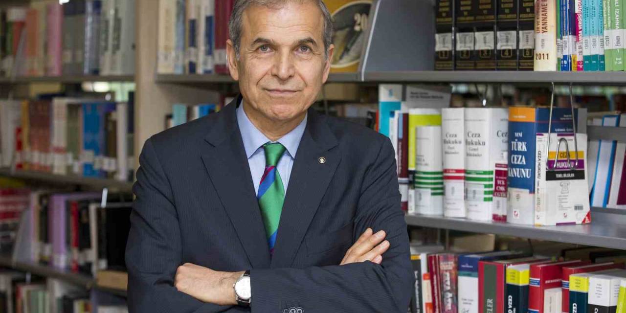 İzmir’deki Kaza Ülke Gündeminde: Muhtemel Kastta Araca El Konulabilir