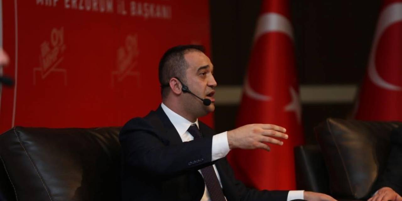 Yurdagül’den 100’üncü Yıl Çağrısı