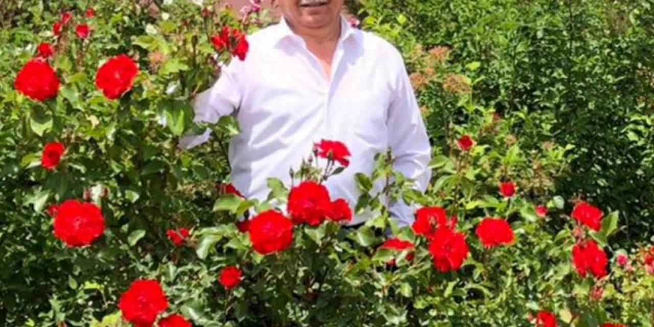 Altıntaş Belediyesinden Mesire Alanında Temizlik Uyarısı