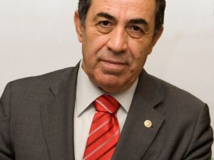 Türkiye Demokrasi Forumu Mesudiye’de Toplanacak
