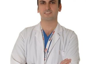 Şeker Gözü Vuruyor