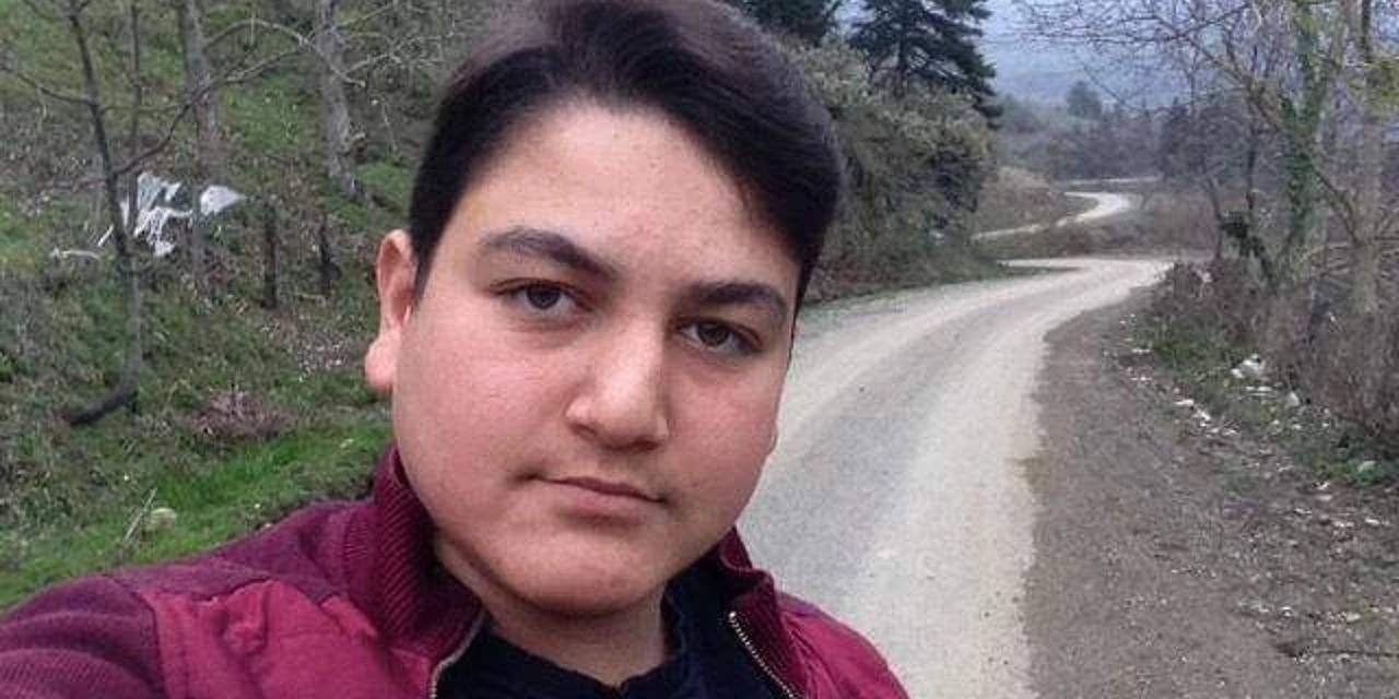 Kazara Kuzeninin Ölümüne Sebebiyet Veren Genç Serbest Bırakıldı