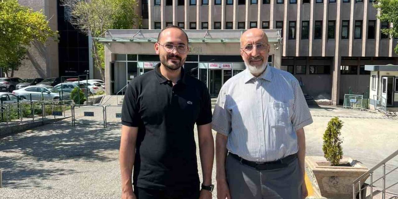 Dilipak Beraat Etti