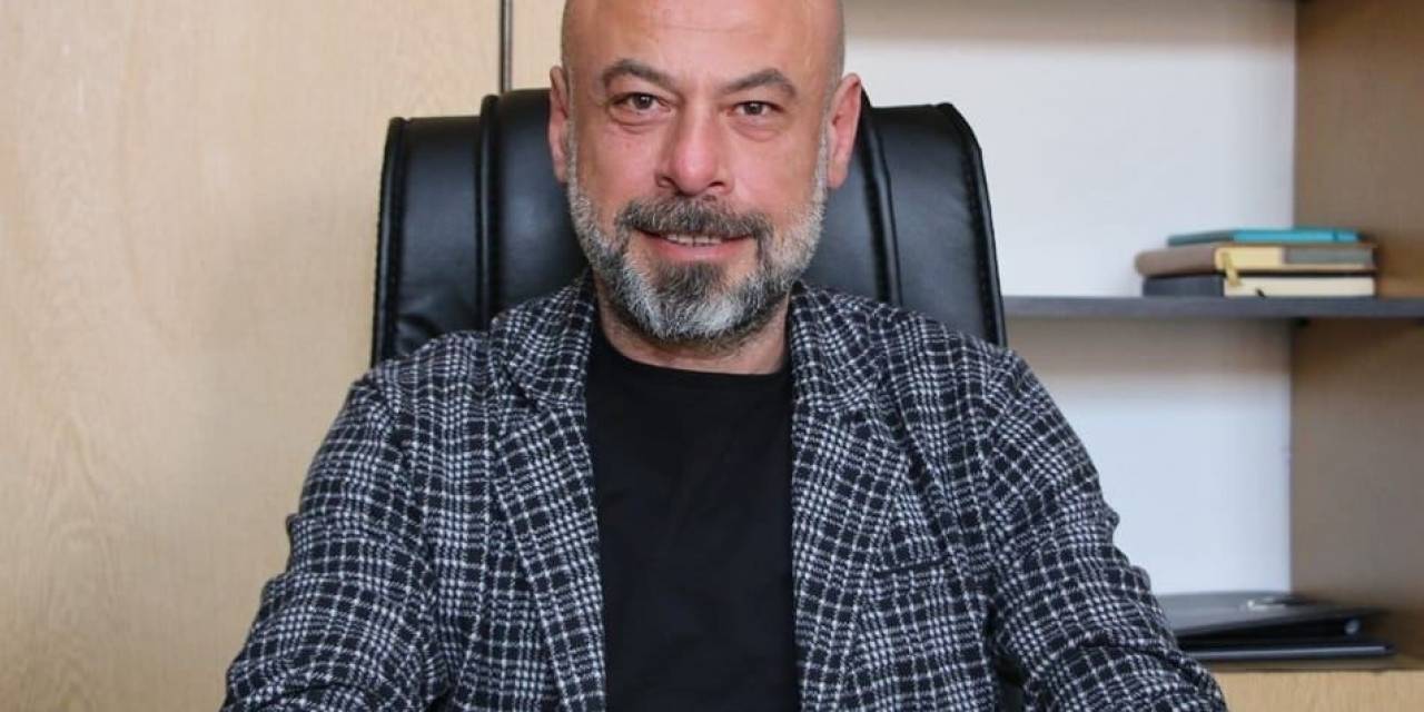 Mehmet Demirland: "kütahya’da Noterler Yetersiz, Dördüncüsü Açılmalı"
