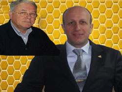 Ergüven'i Kınıyorum