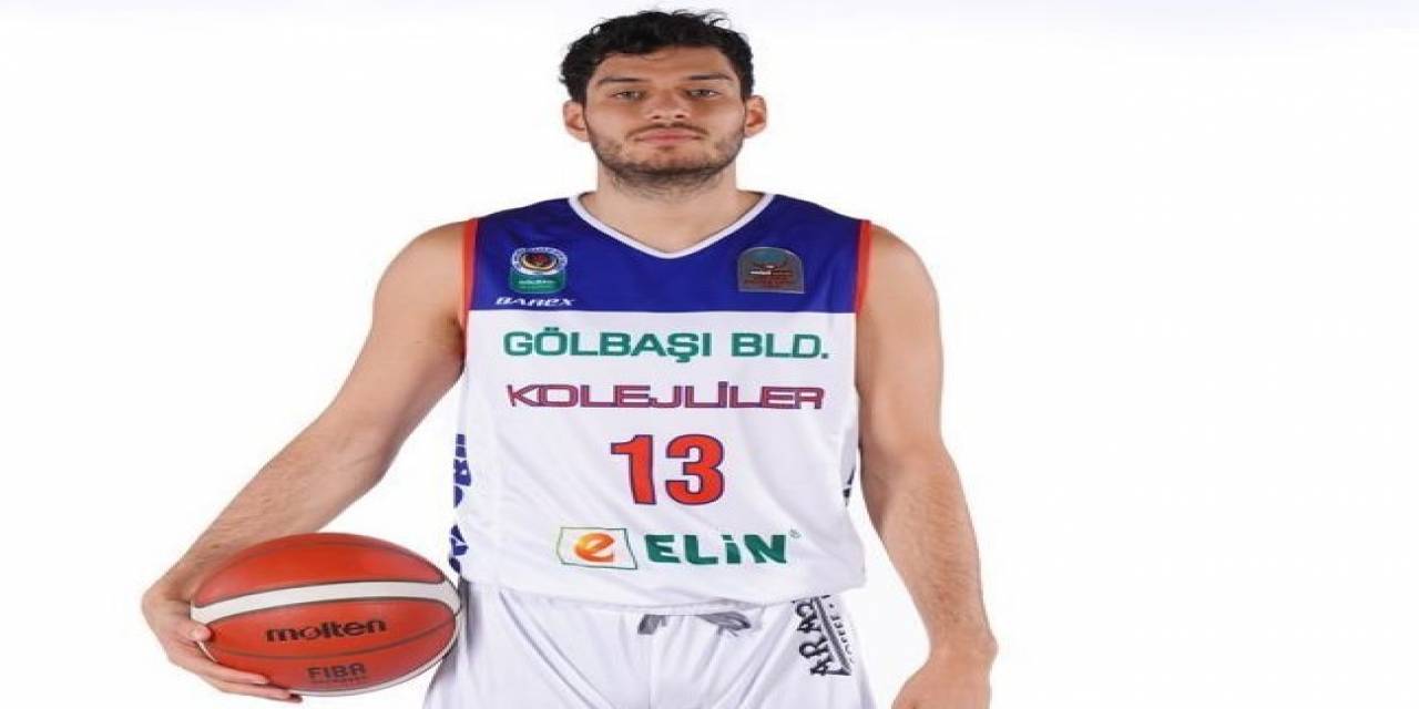 Manisa Bbsk’dan Kadroya Bir Takviye Daha