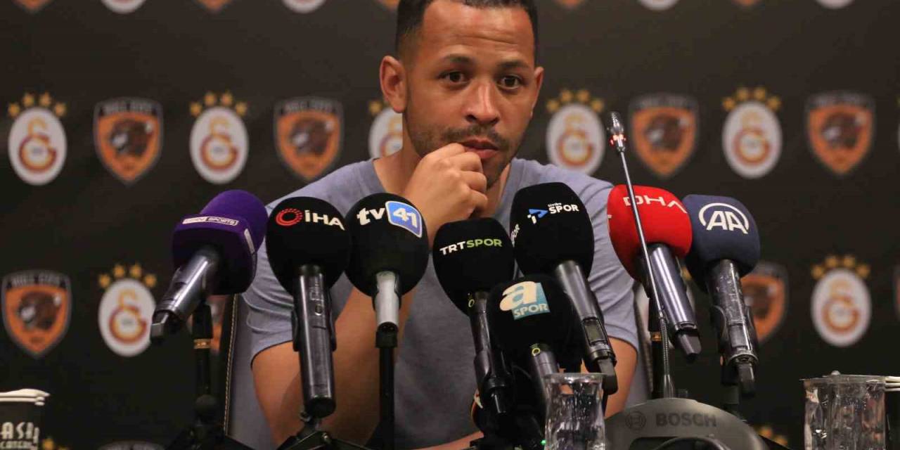 Hull City Teknik Direktörü Liam Rosenior: “peşinde Olduğumuz Sol Bek Var”