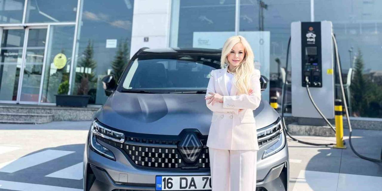 Türkiye’de Satılan Her 2 Araçtan 1’i C Segmenti Modeller Oluşturuyor