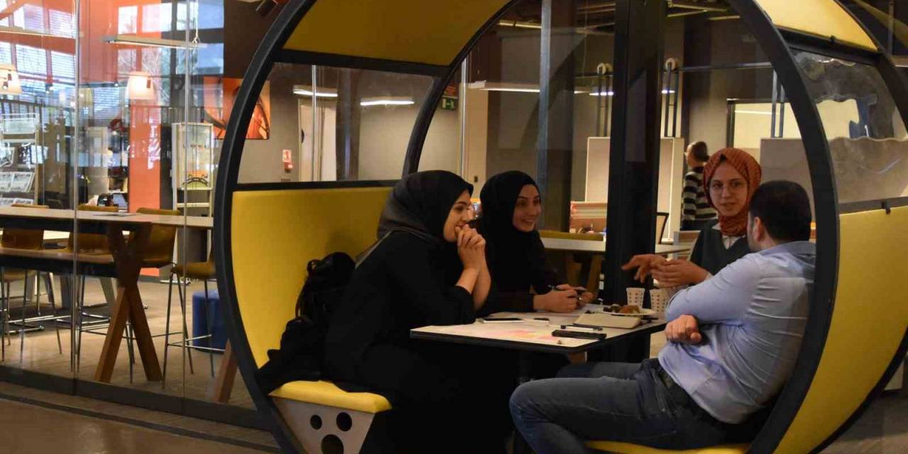 Btm’de Yeni Başvuru Dönemi Başladı