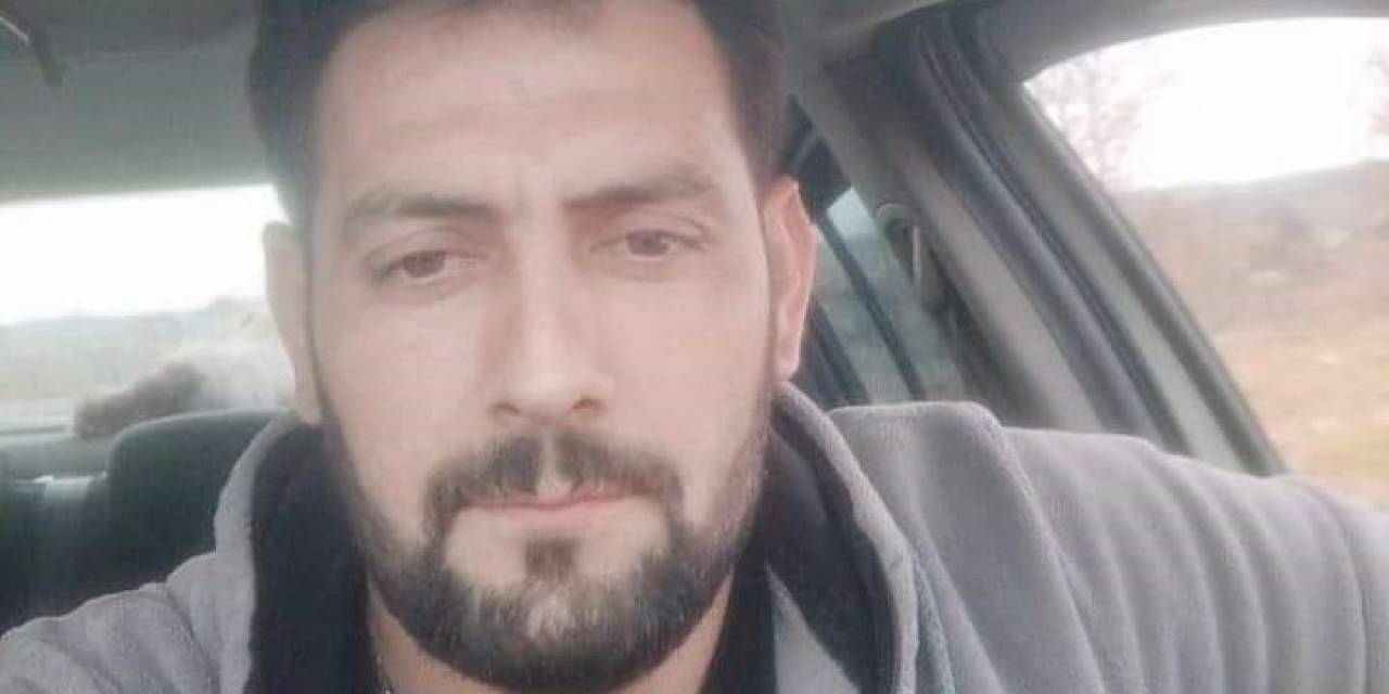 Kastamonu’da Düğün Çıkışı Bıçaklı Kavga: 1 Ölü