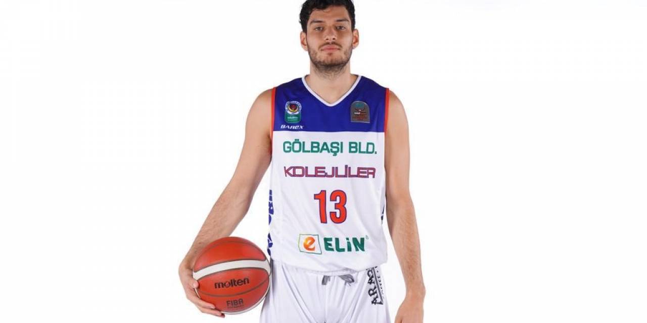 Manisa Bbsk’den Kadroya Bir Takviye Daha