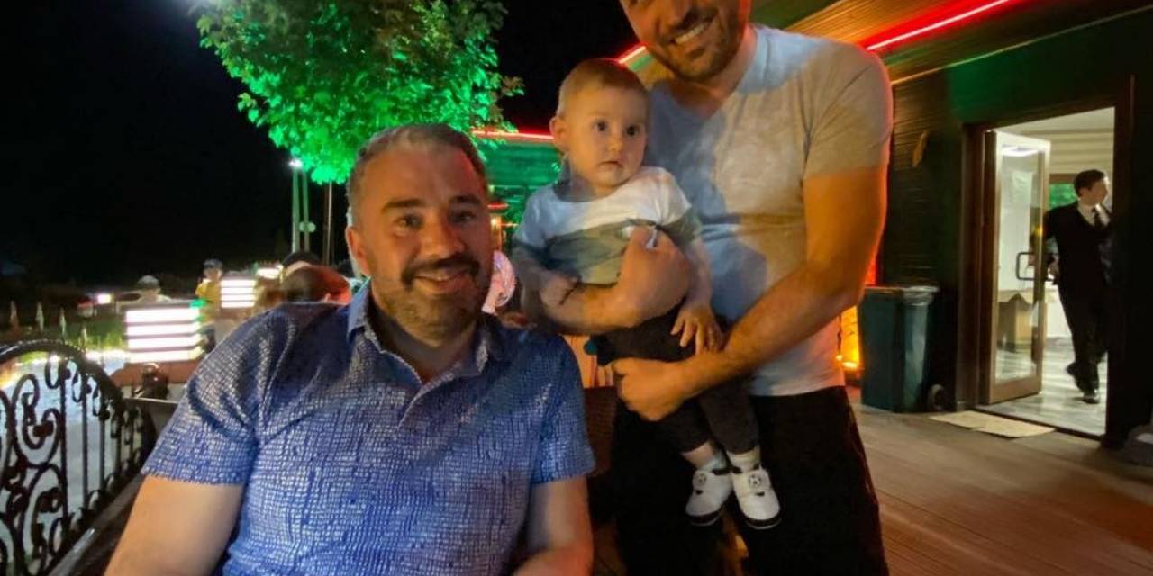 Ankara’daki Endemik Vadi Vatandaşların Uğrak Noktası Oldu