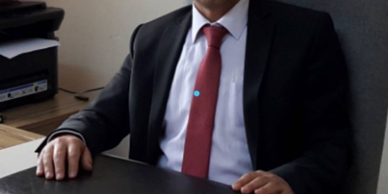 Muğla’da Balık Tutmak İsterken Yüksek Gerilim Akımına Kapıldı