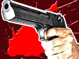 Samsun'da cinayet: 2 ölü, 1 yaralı