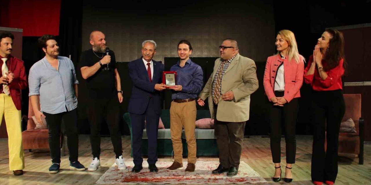 Akşehir Nasreddin Hoca Şenliği Çeşitli Etkinliklerle Devam Ediyor