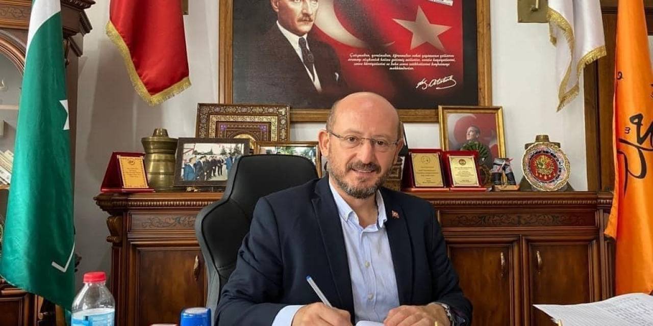 Niksar’da Güreş Heyecanı Yaşanacak