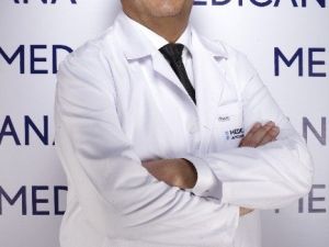 Sigara Görme Kaybı Riskini İki Kat Artırıyor