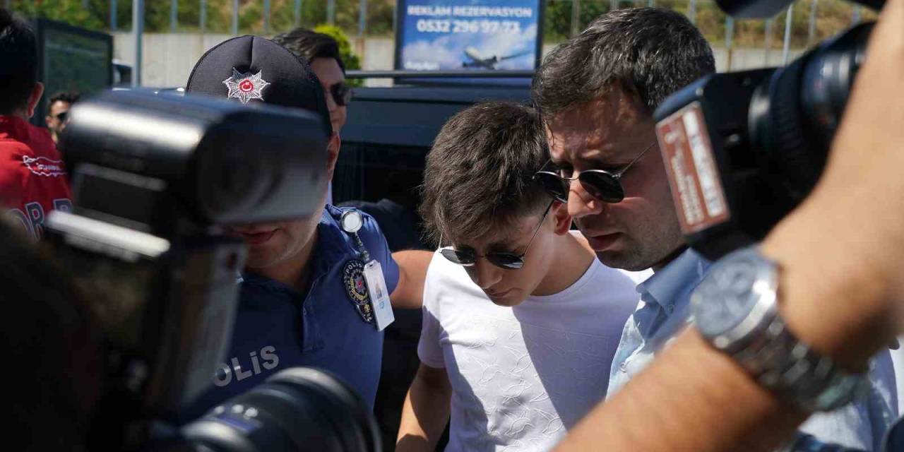 Arda Güler Rekor Ücretle Real Madrid’de