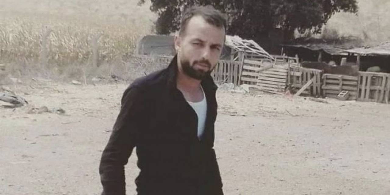 İzmir’de Amcası Tarafından Silahla Vurulan Yeğen Öldü