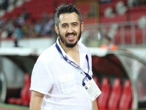 Akhisar 1 Puana Seviniyor
