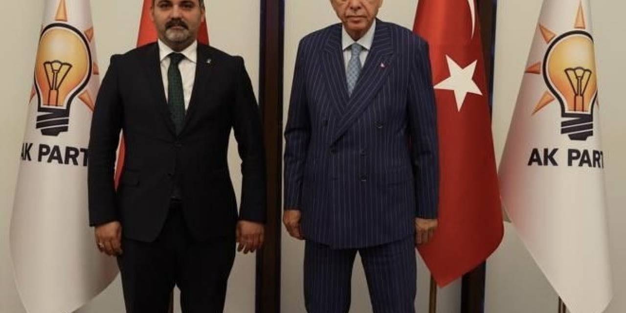 Üzüm’den İlk Mesaj: "rabbim Utandırmasın"