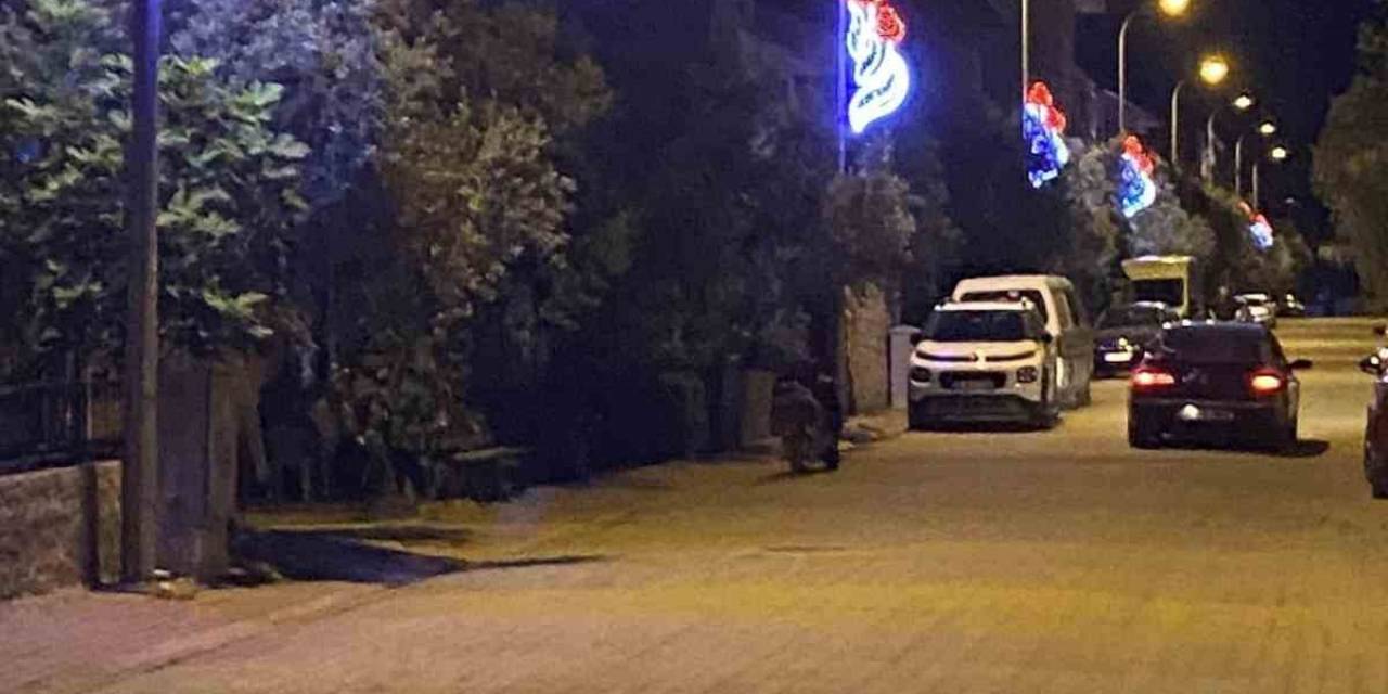 Bayırköy Artık Daha Güzel Parlayacak