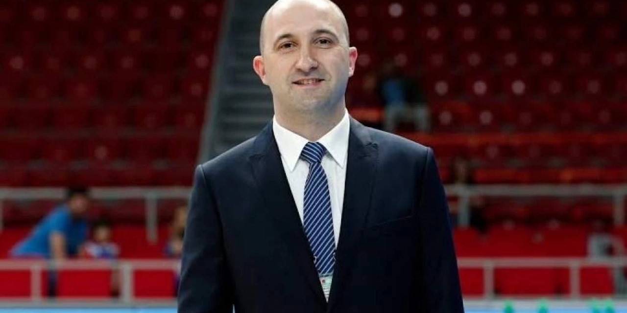 Çayırova Belediyesi Basketbol Takımının Yeni Kadrosu Şekilleniyor