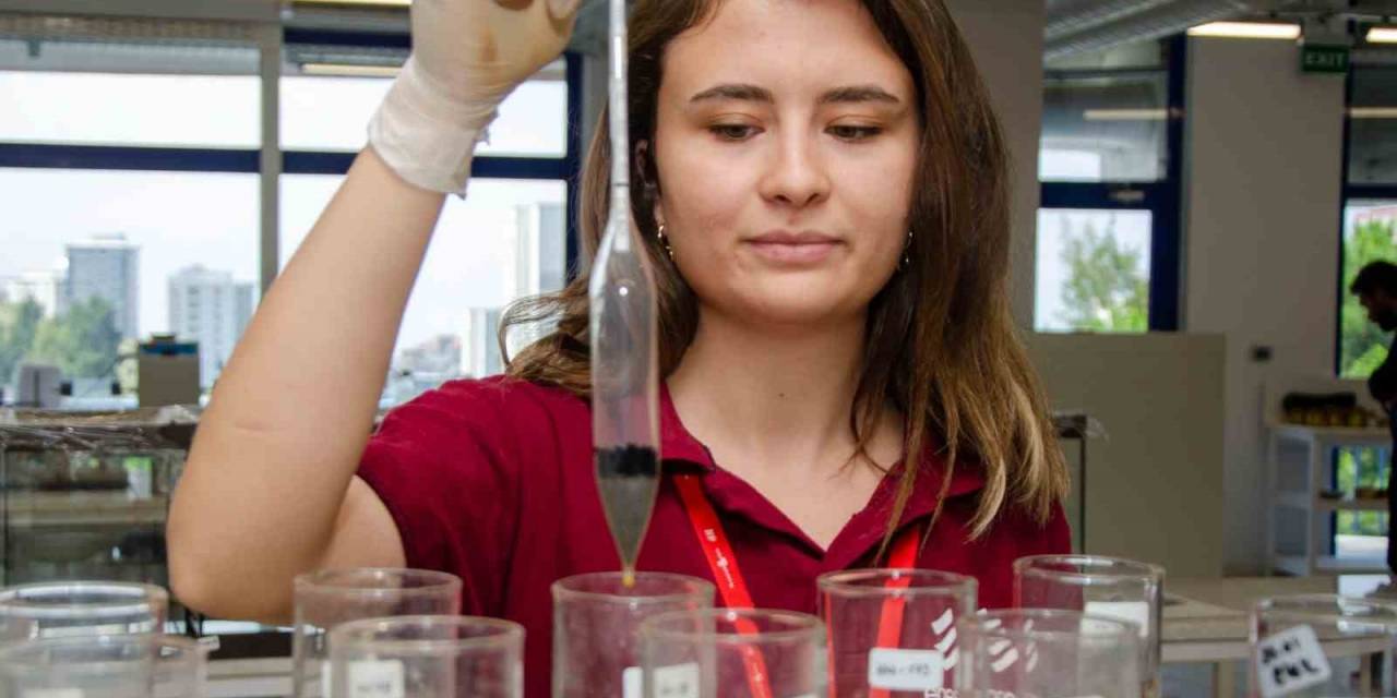 İzmir’de Başlatılan Zemin Araştırması Sürüyor: 22 Bin Test Yapıldı