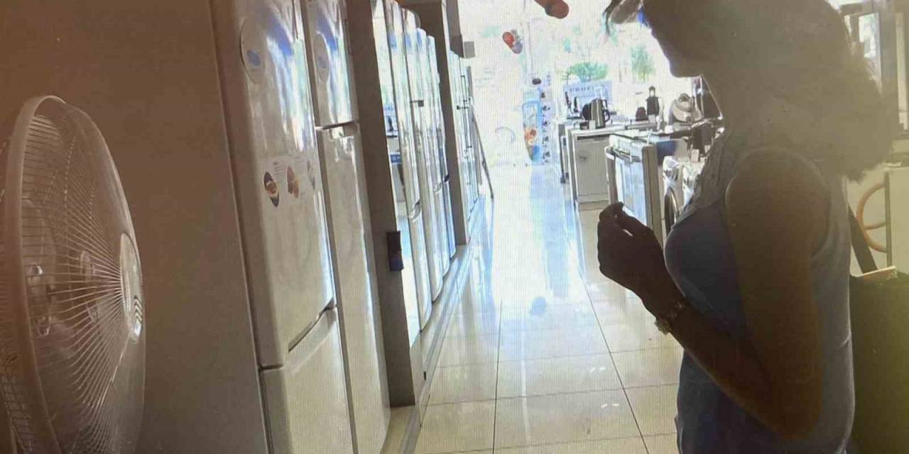 Mardin’de Sıcaktan Bunalan Vatandaşlar Vantilatöre Yöneldi