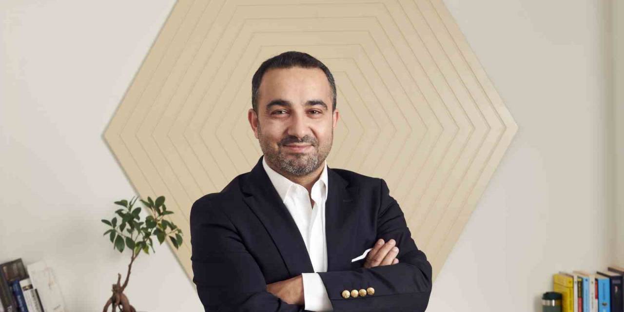 Tt Ventures’ın Girişim Hızlandırma Programı Pilot’un 11’inci Dönem Başvuruları Tamamlandı