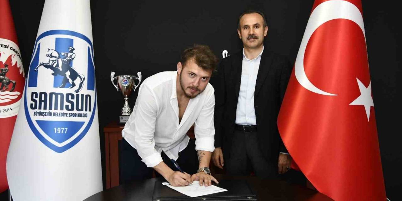 Süleyman Demirtaş: "hedef Şampiyonluk"