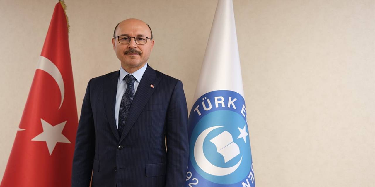 Türk Eğitim-sen Genel Başkanı Geylan: “memura Yapılan Zam Aslında Ekonomiye Katkı Demektir”
