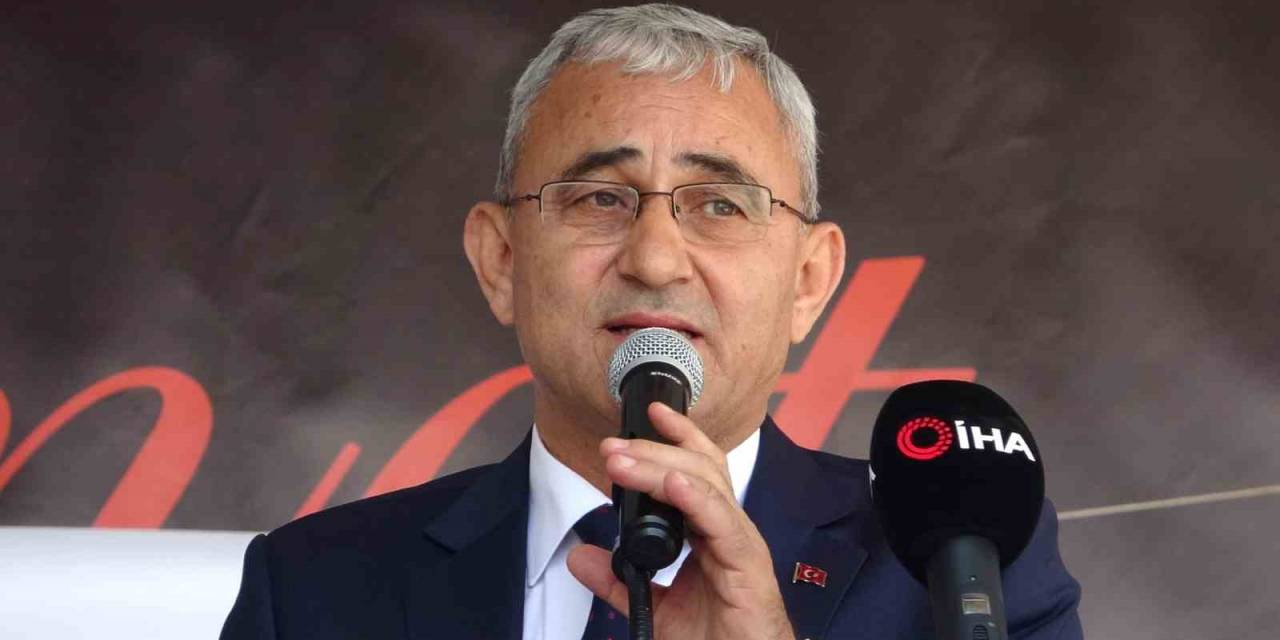 "genç Nüfusun Arttığı Kütahya Artık Yatırımcıların Da Gözdesi"
