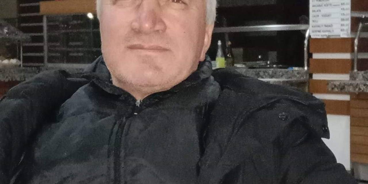 Şarampole Yuvarlanan Motosikletin Sürücüsü Öldü