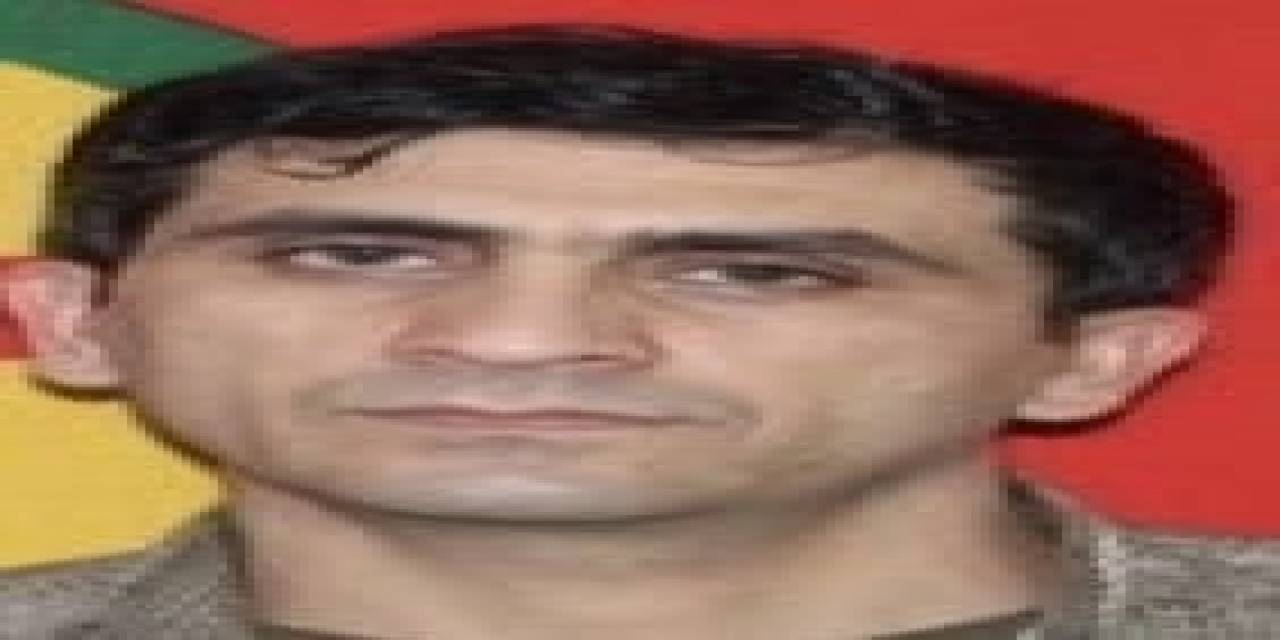 Irak’ın Kuzeyinde Birçok Saldırıya Katılan Terörist Tsk’nın Operasyonuyla Etkisiz Hale Getirildi