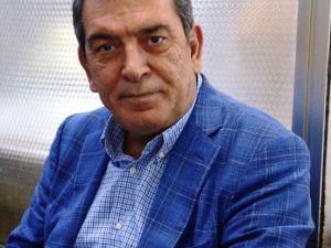 Okçuluk Dalında Hedef Rio Olimpiyatları
