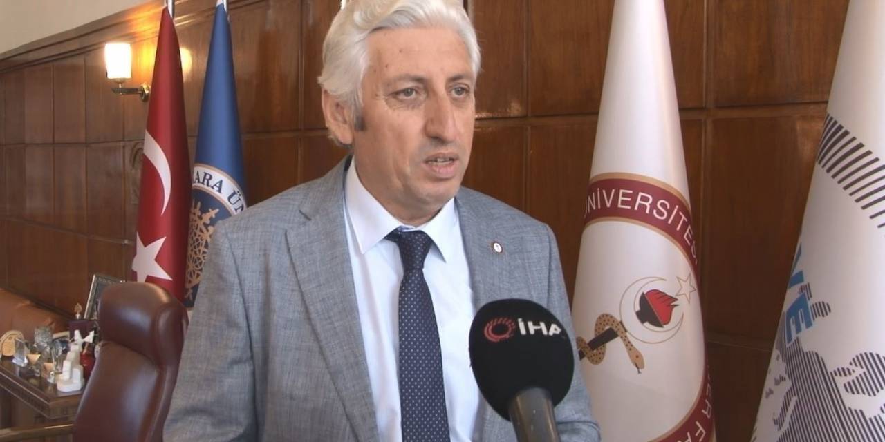 Doğru Mücadele Edilirse Sıcaklık Artışına Rağmen Sineklerin Sayısı Azaltılabilir