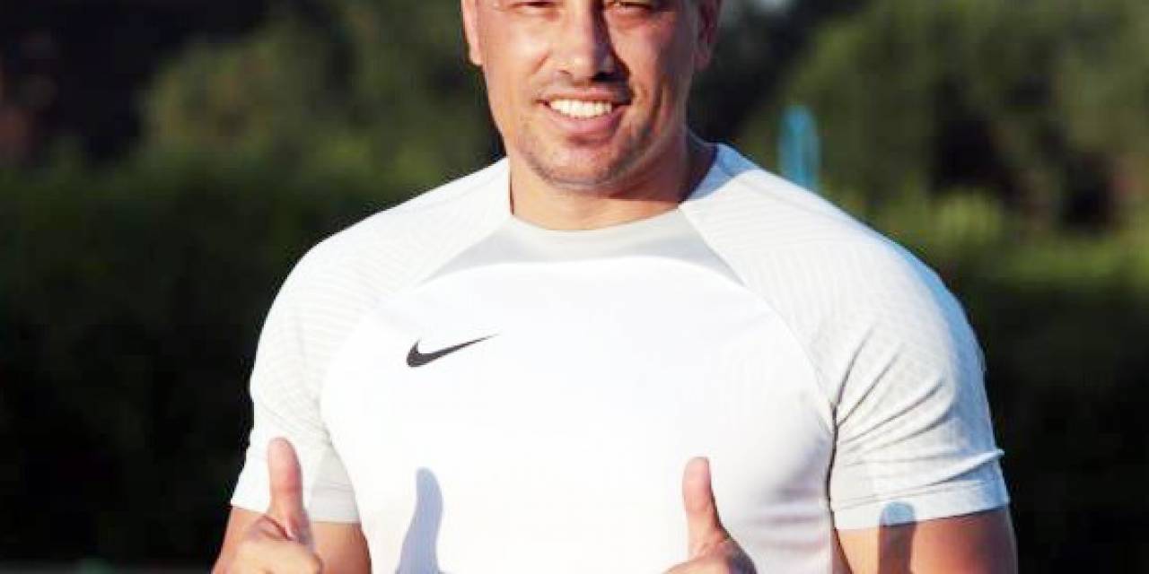 Kayserispor’da Transfer Tahtasının Açılması Bekleniyor