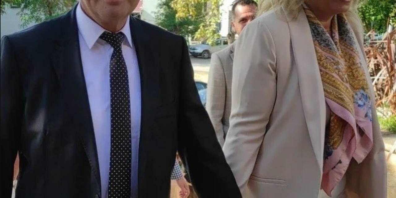 Bilecik Belediyesi’ndeki ’rüşvet’ Davası Yine Ertelendi