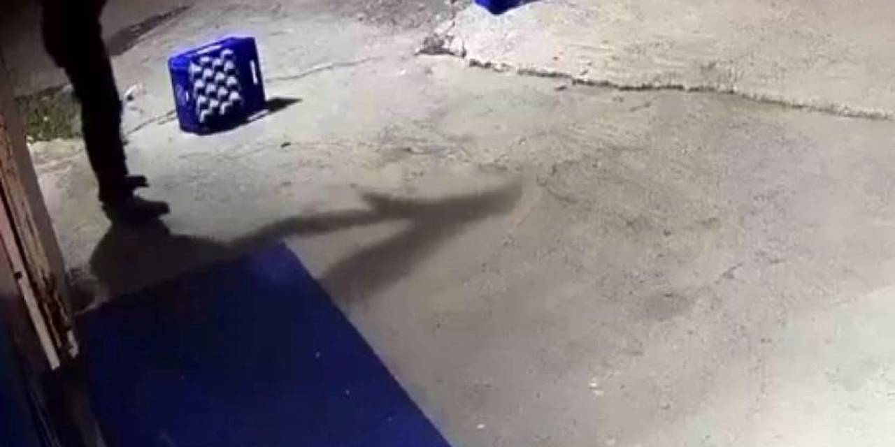 Karasu’da Dehşete Düşüren Olayda İki Tutuklama