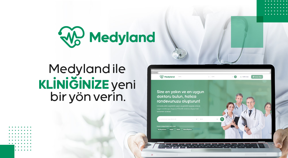 Saç Ekimi Sonrası PRP Uygulaması