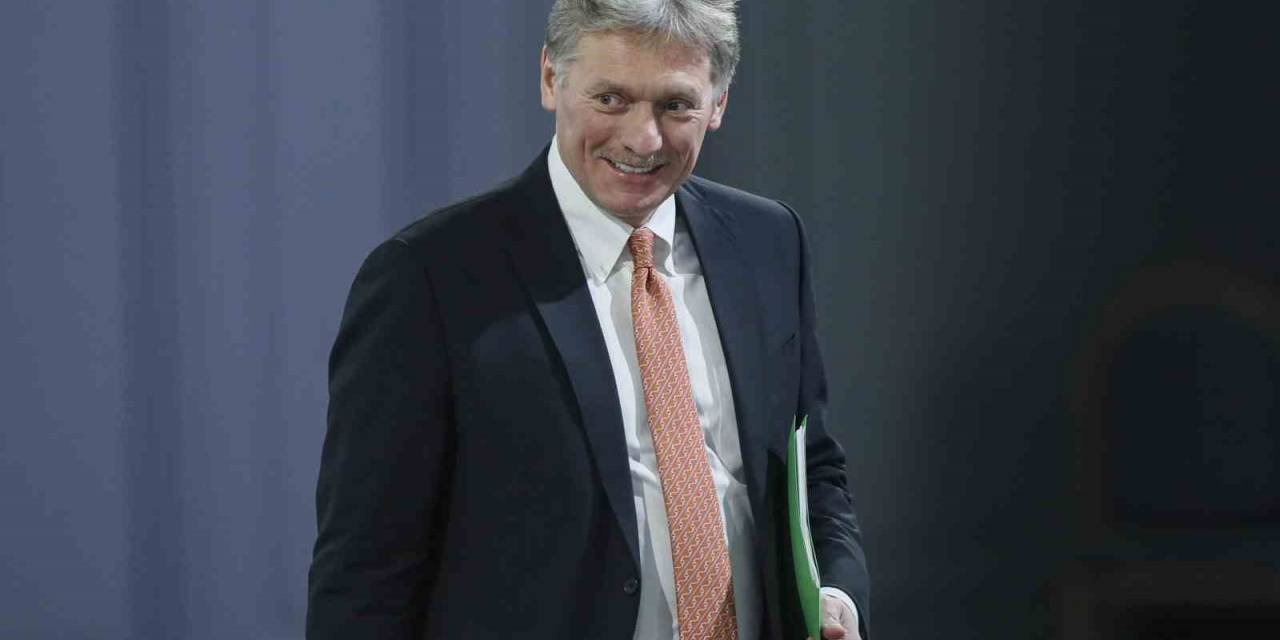 Rusya’dan Türkiye’den Ayrılan Azov Taburu Komutanlarına Tepki