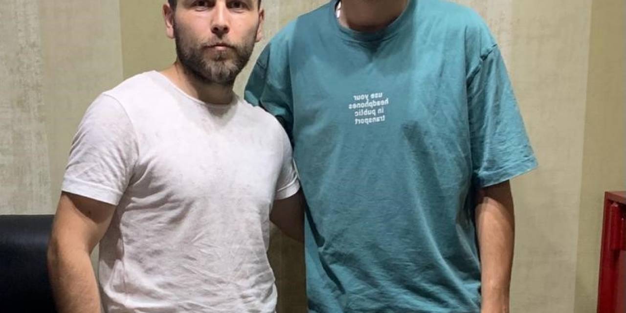 Kayseri Esen Metal Sk’da 3 Transfer Birden