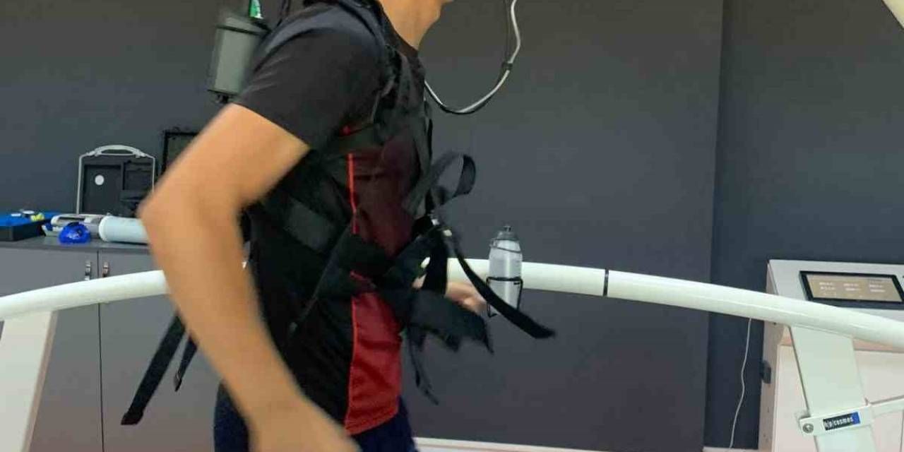 Short Trackçılar Performans Testinden Geçti