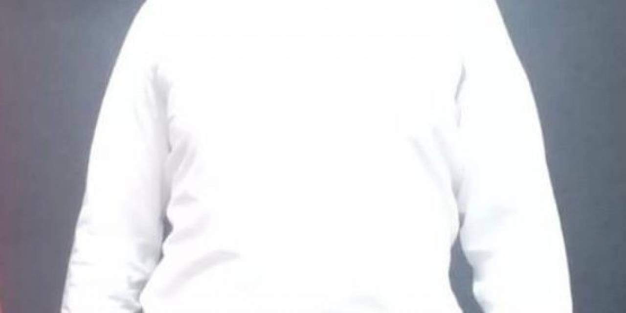 Boşanma Aşamasındaki Eşini İki Kez Kaçıran Muhtar Serbest Bırakıldı