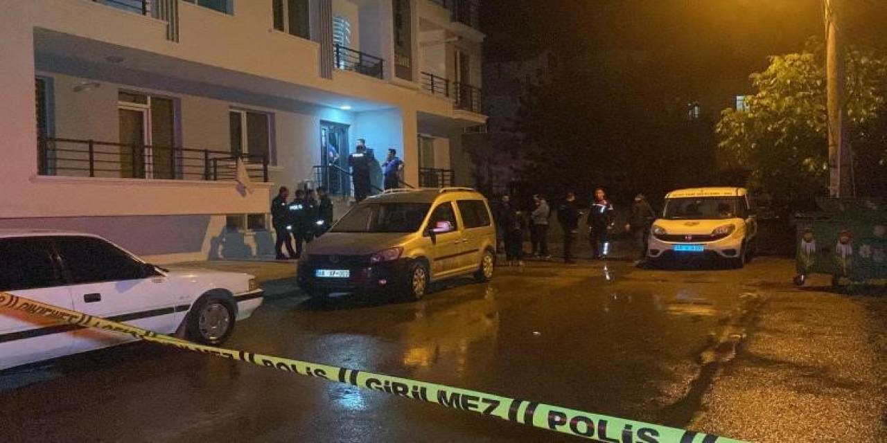 Ayrılmak İstediği İçin Sevgilisi Tarafından Vurulan Polis Yaşam Mücadelesini Kaybetti