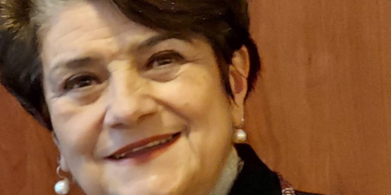 Erkadın’dan Beştaş’a Tepki