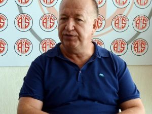 Gencer: “Fenerbahçe Anadolu Takımlarını Ezmekten Vazgeçmeli”